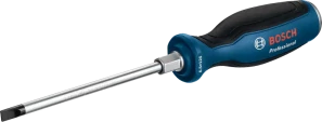 Skrutkovač úderový BOSCH SL 6.5x125mm