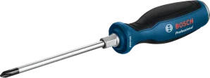 Skrutkovač úderový BOSCH PH 2 x 125mm