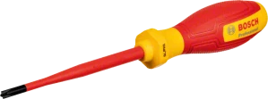 Skrutkovač BOSCH VDE SL/PH 1 × 100