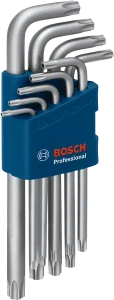 Profesionálne kladivo 500g BOSCH Professional