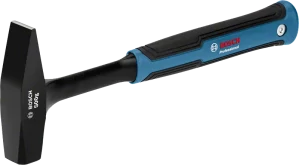 Profesionálne kladivo 500g BOSCH Professional