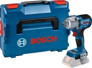 BOSCH GDS 18V-450 PC solo