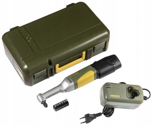 PROXXON LWB/A 29805 - set