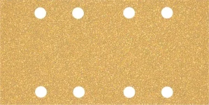 Brúsny papier C470 BOSCH 93x186 zr. 40