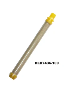 Filter 100 pre vysokotlak. pištol DEDRA