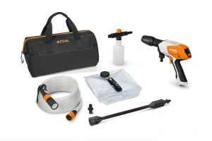 STIHL RCA 20, sólo verzia 
