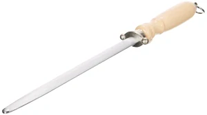 Ocieľka VICTORINOX 20cm oválna 7.8020