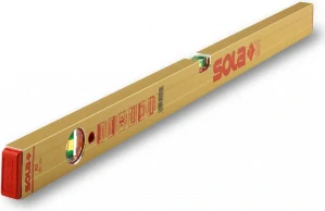 SOLA AZ 120