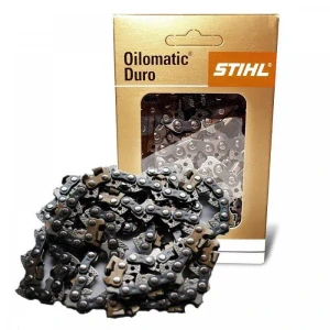 Reťaz STIHL (RD - karbid) 3/8", 1,6mm, 72čl, 50cm