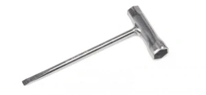 Kombi kľúč, 19/13mm STIHL, 1129 890 3401