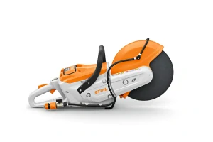STIHL TSA 300, sólo verzia