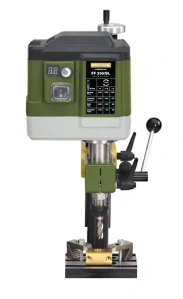 Frézovacia/vŕtacia hlava PF 250/BL PROXXON 24112