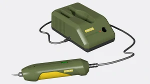 Micro sonic cutter PROXXON MSC 27300