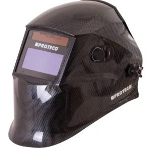 Automatická zváracia kukla PROTECO P 850R M-C