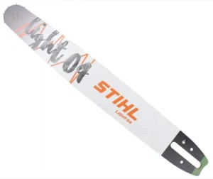 STIHL Light 04 (Rollomatic E) 40cm,.325, 1,3mm 3003 000 3313