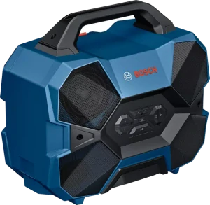 BOSCH GPB 18V-6 C