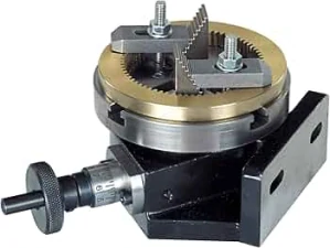 Univerzálny deliaci nadstavec UT 250 PROXXON 24046