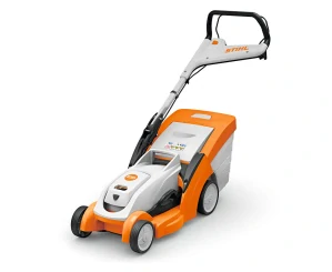 STIHL RMA 239 C , sólo verzia