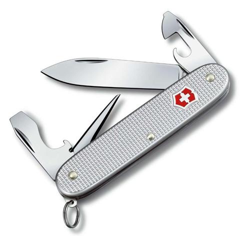 VICTORINOX PIONEER 0.8201.26
