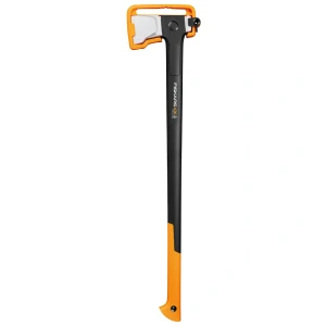 FISKARS X36 1069109