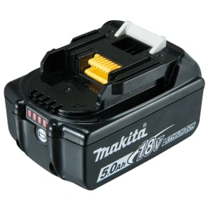 Akumulátor MAKITA BL1850B