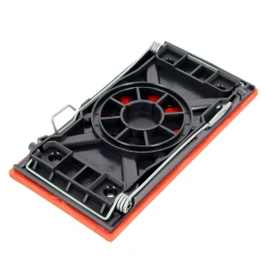 Brúsna doska BOSCH, PSS 250 AE