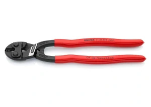 Kompaktné cvikacie kliešte CoBolt® 250 mm 71 31 250
