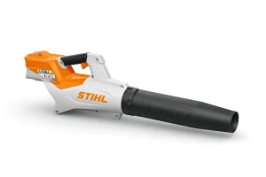 STIHL BGA 50, sólo verzia