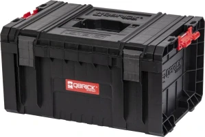 Box QBRICK® System PRO PRO Toolbox, na náradie