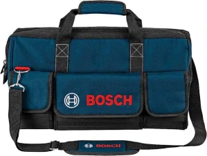 Pracovná taška veľká BOSCH Professional