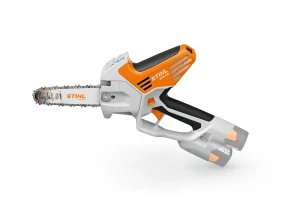 STIHL GTA 40, sólo verzia