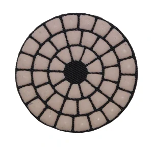 Diamantové brúsne kotúče 50 mm zr.200 PROXXON 28658