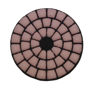 Diamantové brúsne kotúče 50 mm zr.400 PROXXON 28659