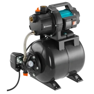 GARDENA 3000/4 9020-29