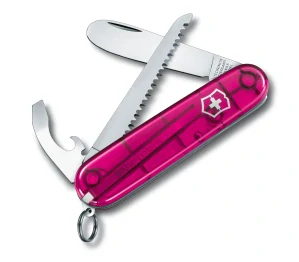 VICTORINOX 0.2373.T5