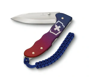 VICTORINOX EVOKE 0.9415.D221
