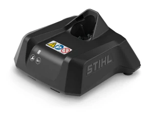 Rýchlonabíjačka STIHL AL 5