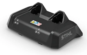 Rýchlonabíjačka STIHL AL 5-2