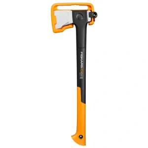 FISKARS X24 - M 1069106