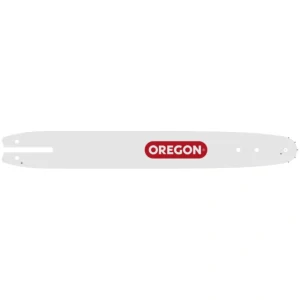 Lišta OREGON  3/8" 1,3mm 40cm