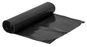 Vrecia na odpad ROLO MagicHome, 240 lit. 10 ks, extra strong, 80 µm