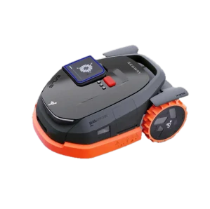 Segway Navimow X315E
