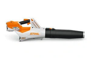 STIHL BGA 60, sólo verzia