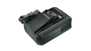 Rýchlonabíjačka BOSCH AL 18V-44