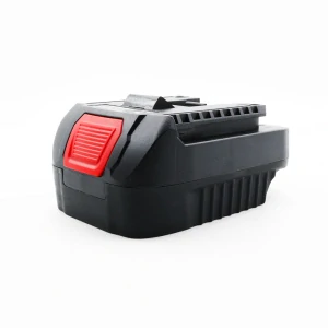 Aku Adapter MAKITA / BOSCH Professional