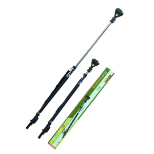 Predlžovací otočný nadstavec PROCRAFT EP3.0R 