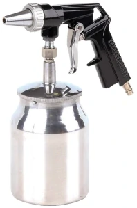 Pieskovacia pištoľ Airtool PS-3