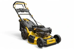 Kosačka PROTECO Premium 56cm, elektroštart