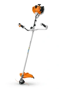 STIHL FS 240 C-E