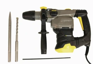 PROTECO SDS max 1500 W